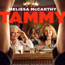  / Tammy (2014) WEB-DLRip / WEB-DL 720p / WEB-DL 1080p