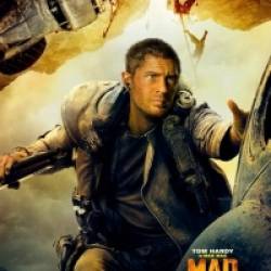  :   / Mad Max: Fury Road (2015) HD 720p | 