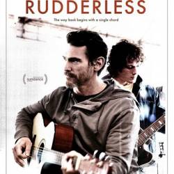  / Rudderless (2014) WEB-DLRip