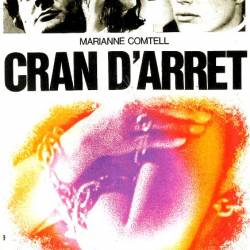    /    / Cran d'arr&#234;t (1970) DVDRip |  