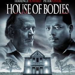   / House of Bodies (2013) HDRip/ BDRip 720p