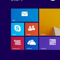 IObit Start Menu 8 v1.6.0.206 DC 22.10.2014