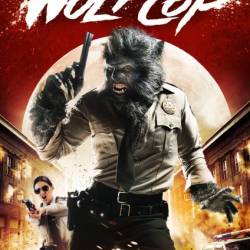 - / WolfCop (2014) HDRip