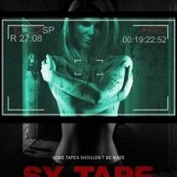 - / sxtape (2013) HDRip