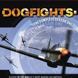  :  / Dogfights: Kamikaze (2007) SATRip