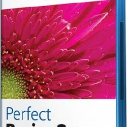 OnOne Perfect Resize 9.0 Premium