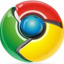 Google Chrome v.39.0.2171.65 Portable