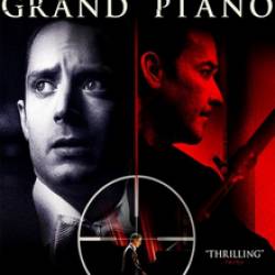   / Grand Piano (2013) HDRip