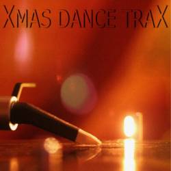 VA - Xmas Dance Trax 2010 (2009)