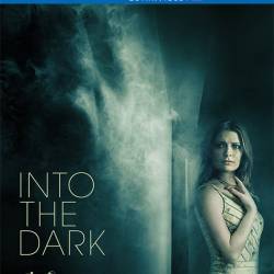       /   / I Will Follow You Into the Dark (2012/BDRip/720p)