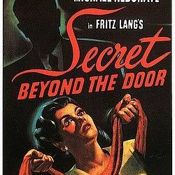    / Secret Beyond the Door (1947) DVDRip