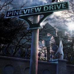 Pineview Drive (2014/ENG/Repack) PC