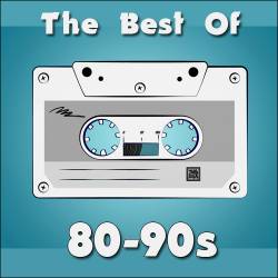 The Best of 80-90s (2015)