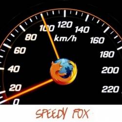 SpeedyFox 2.0.10.80 Portable