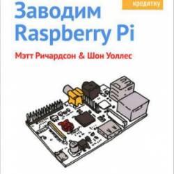  Raspberry Pi