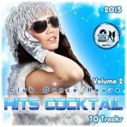 Hits Cocktail Vol.2 (2015) MP3