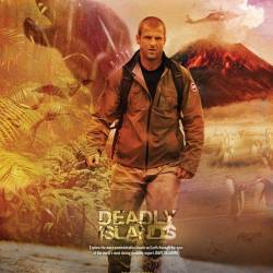   / Deadly Islands (2014) HDTVRip -  5