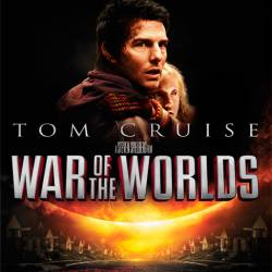   / War of the Worlds (2005) HDRip