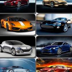 Car Wallpapers 11