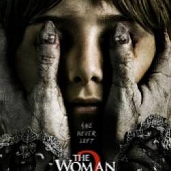    2:   / The Woman in Black 2: Angel of Death (2014) WEB-DL 720p |  