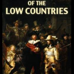    / The High Art of the Low Countries (2012) DVB