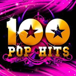 The Hit Factory - 100 Pop Hits (2015)