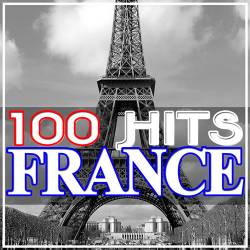 100 Hits France (2015)