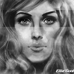Ellie Goulding -  (2009-2015) MP3