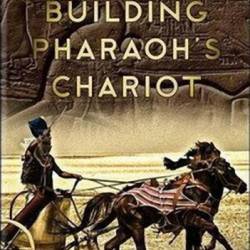    ?/ Building Pharaoh's Chariot (2013) HDTVRip (720p)