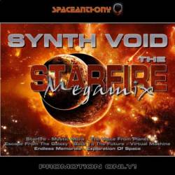 Synth Void - Starfire Megamix (2011)