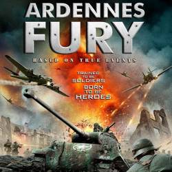   / Ardennes Fury (2014) BDRip 720p  + HDRip 1400Mb