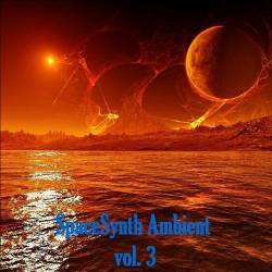 VA - Spacesynth Ambient vol.3 (2010)