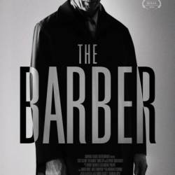  / The Barber (2014) WEB-DLRip