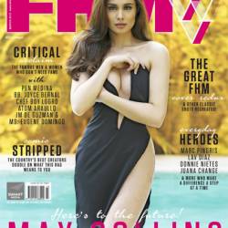 FHM 3 ( 2015) 