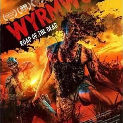   / Wyrmwood (2014) BDRip