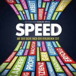 .     / Speed: In Search of Lost Time (2012) SATRip