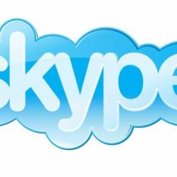 Skype 7.5.0.101 + Portable