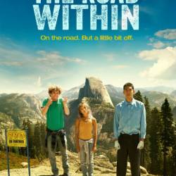   / The Road Within (2014/WEB-DLRip)