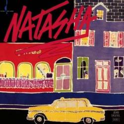 Natasha - Natasha (1991)