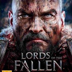 Lords Of The Fallen: Digital Deluxe Edition (v 1.6 + All DLCs/2014) RePack  FitGirl