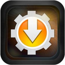 TweakBit Driver Updater 1.6.9.7