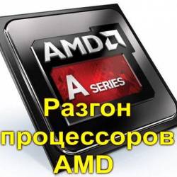   AMD.  (2011) PDF DJVU