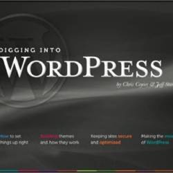   WordPress (2014)