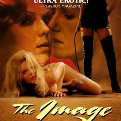  /   / The Image / The Punishment of Anne - (1975) - BDRip - 