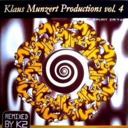 VA - Klaus Munzert Productions Vol.4 (2006)