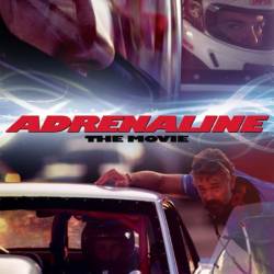  / Adrenaline (2015/WEBRip)