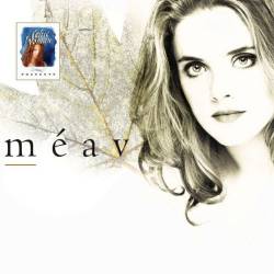 Meav - Meav (1998)