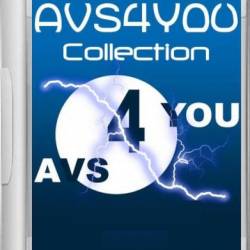 AVS4YOU AllSoftware InstallPack 3.0.2.128