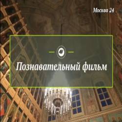 "Познавательный фильм": Акустика (2015) SATRip