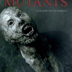  / Mutants (2009) HDRip - , , 